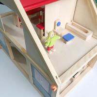 uploads/erp/collection/images/Toys/xiceng/XU0545192/img_b/XU0545192_img_b_4