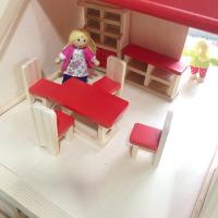 uploads/erp/collection/images/Toys/xiceng/XU0545192/img_b/XU0545192_img_b_5