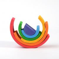 XU0545201
