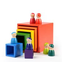 uploads/erp/collection/images/Toys/xiceng/XU0545201/img_b/XU0545201_img_b_2