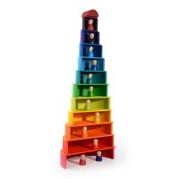 uploads/erp/collection/images/Toys/xiceng/XU0545201/img_b/XU0545201_img_b_5