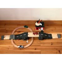 uploads/erp/collection/images/Toys/xiceng/XU0545212/img_b/XU0545212_img_b_1