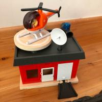 uploads/erp/collection/images/Toys/xiceng/XU0545212/img_b/XU0545212_img_b_2