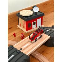 uploads/erp/collection/images/Toys/xiceng/XU0545212/img_b/XU0545212_img_b_3