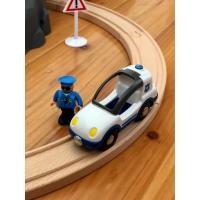 uploads/erp/collection/images/Toys/xiceng/XU0545212/img_b/XU0545212_img_b_4