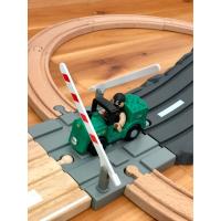 uploads/erp/collection/images/Toys/xiceng/XU0545212/img_b/XU0545212_img_b_5