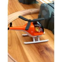uploads/erp/collection/images/Toys/xiceng/XU0545212/img_b/XU0545212_img_b_6