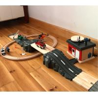 uploads/erp/collection/images/Toys/xiceng/XU0545212/img_b/XU0545212_img_b_7