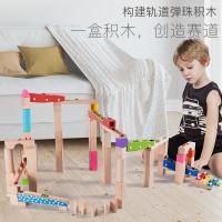 uploads/erp/collection/images/Toys/xiceng/XU0545221/img_b/XU0545221_img_b_1