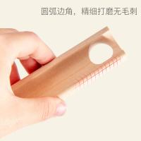 uploads/erp/collection/images/Toys/xiceng/XU0545221/img_b/XU0545221_img_b_4