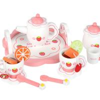 uploads/erp/collection/images/Toys/xiceng/XU0545236/img_b/XU0545236_img_b_1