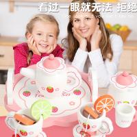 uploads/erp/collection/images/Toys/xiceng/XU0545236/img_b/XU0545236_img_b_2