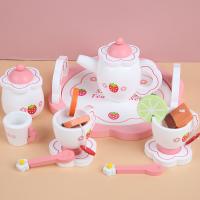 uploads/erp/collection/images/Toys/xiceng/XU0545236/img_b/XU0545236_img_b_4