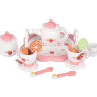 uploads/erp/collection/images/Toys/xiceng/XU0545236/img_b/XU0545236_img_b_5