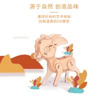 uploads/erp/collection/images/Toys/xiceng/XU0545244/img_b/XU0545244_img_b_4