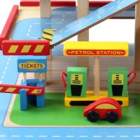 uploads/erp/collection/images/Toys/xiceng/XU0545251/img_b/XU0545251_img_b_4
