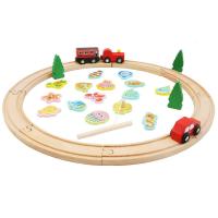 uploads/erp/collection/images/Toys/xiceng/XU0545278/img_b/XU0545278_img_b_1