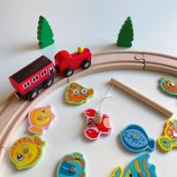 uploads/erp/collection/images/Toys/xiceng/XU0545278/img_b/XU0545278_img_b_2
