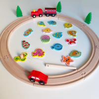 uploads/erp/collection/images/Toys/xiceng/XU0545278/img_b/XU0545278_img_b_4