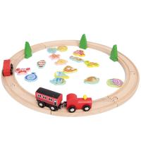 uploads/erp/collection/images/Toys/xiceng/XU0545278/img_b/XU0545278_img_b_5