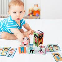 uploads/erp/collection/images/Toys/xiceng/XU0545299/img_b/XU0545299_img_b_3
