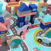 uploads/erp/collection/images/Toys/xiceng/XU0545302/img_b/XU0545302_img_b_3