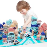 uploads/erp/collection/images/Toys/xiceng/XU0545302/img_b/XU0545302_img_b_4