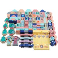 uploads/erp/collection/images/Toys/xiceng/XU0545302/img_b/XU0545302_img_b_5