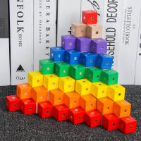 uploads/erp/collection/images/Toys/xiceng/XU0545319/img_b/XU0545319_img_b_1