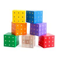uploads/erp/collection/images/Toys/xiceng/XU0545319/img_b/XU0545319_img_b_2