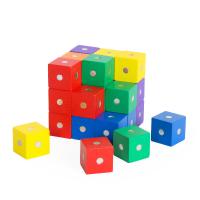 uploads/erp/collection/images/Toys/xiceng/XU0545319/img_b/XU0545319_img_b_4
