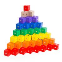 uploads/erp/collection/images/Toys/xiceng/XU0545319/img_b/XU0545319_img_b_5