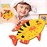 uploads/erp/collection/images/Toys/xiceng/XU0545325/img_b/XU0545325_img_b_1