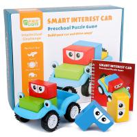 uploads/erp/collection/images/Toys/xiceng/XU0545344/img_b/XU0545344_img_b_1