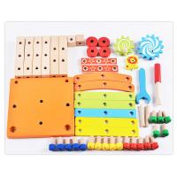 uploads/erp/collection/images/Toys/xiceng/XU0545351/img_b/XU0545351_img_b_2