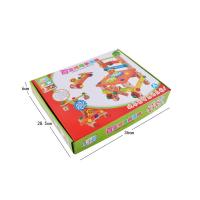 uploads/erp/collection/images/Toys/xiceng/XU0545351/img_b/XU0545351_img_b_5