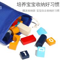 uploads/erp/collection/images/Toys/xiceng/XU0545369/img_b/XU0545369_img_b_3