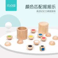uploads/erp/collection/images/Toys/xiceng/XU0545393/img_b/XU0545393_img_b_1