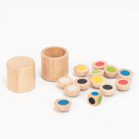 uploads/erp/collection/images/Toys/xiceng/XU0545393/img_b/XU0545393_img_b_5