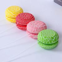 uploads/erp/collection/images/Toys/xiceng/XU0545404/img_b/XU0545404_img_b_2