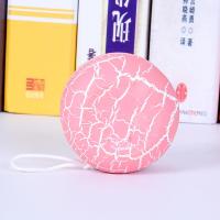 uploads/erp/collection/images/Toys/xiceng/XU0545404/img_b/XU0545404_img_b_4