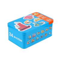 uploads/erp/collection/images/Toys/xiceng/XU0545418/img_b/XU0545418_img_b_5