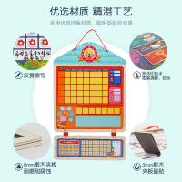 uploads/erp/collection/images/Toys/xiceng/XU0545426/img_b/XU0545426_img_b_1