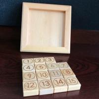 uploads/erp/collection/images/Toys/xiceng/XU0545431/img_b/XU0545431_img_b_2