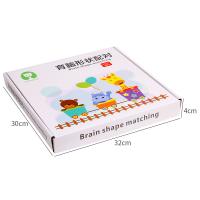 uploads/erp/collection/images/Toys/xiceng/XU0545441/img_b/XU0545441_img_b_5