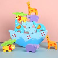 uploads/erp/collection/images/Toys/xiceng/XU0545461/img_b/XU0545461_img_b_1
