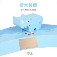 uploads/erp/collection/images/Toys/xiceng/XU0545461/img_b/XU0545461_img_b_3