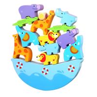 uploads/erp/collection/images/Toys/xiceng/XU0545461/img_b/XU0545461_img_b_5