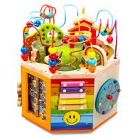 uploads/erp/collection/images/Toys/xiceng/XU0545476/img_b/XU0545476_img_b_1