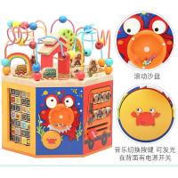 uploads/erp/collection/images/Toys/xiceng/XU0545476/img_b/XU0545476_img_b_2